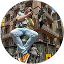 Antonio Perales Gella profile picture