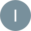 Ines Montoro Garrido profile picture