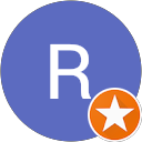 Rocio Troyano Sola profile picture