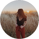 Alba Ballesteros Carrasco profile picture