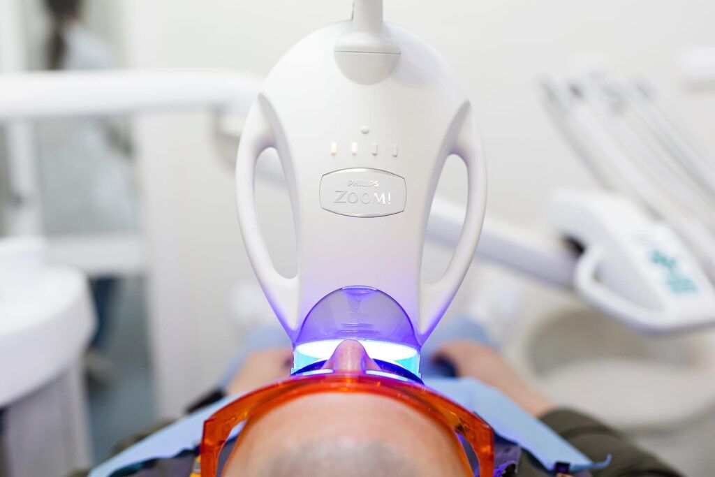 Cdsm Tratamientos Estetica Dental