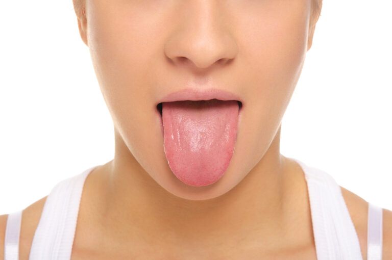 Clínica Dental En úbeda